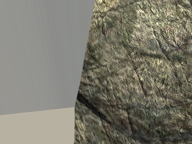 dm_tension_jkz for hl2dm screenshot