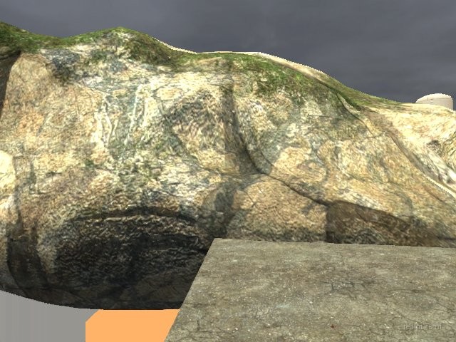 dm_tension_jkz thumb 27