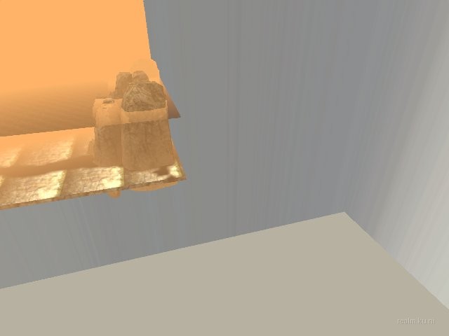 dm_tension_jkz thumb 30