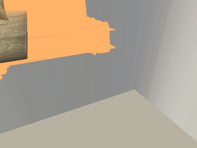 dm_tension_jkz thumb 22