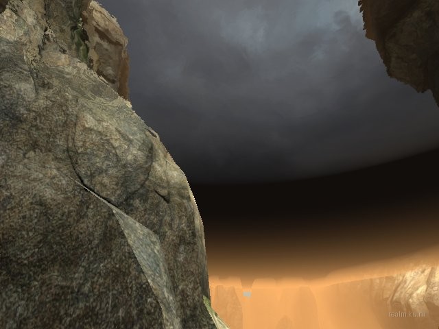 dm_tension_jkz thumb 7