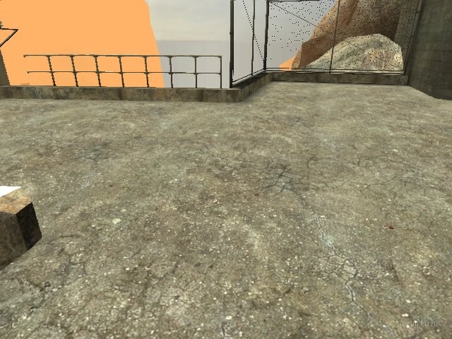 dm_tension_jkz thumb 16
