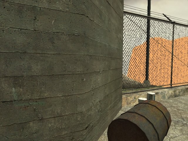 dm_tension_jkz thumb 26
