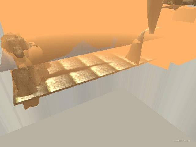 dm_tension_jkz thumb 15