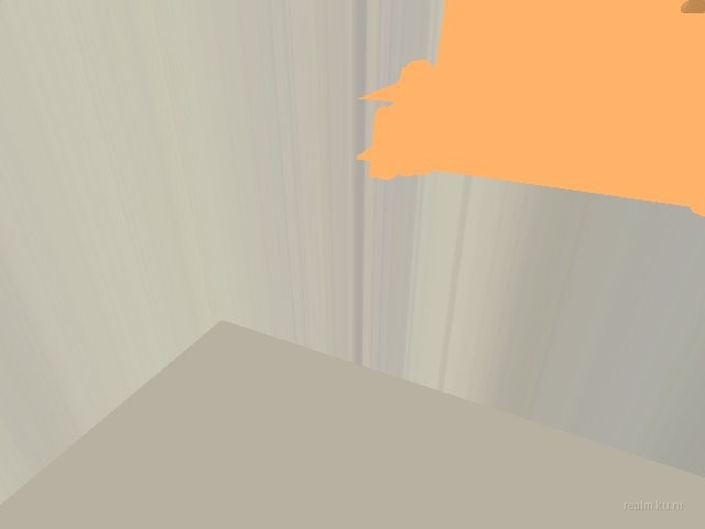 dm_tension_jkz thumb 37