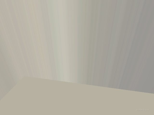 dm_tension_jkz thumb 4