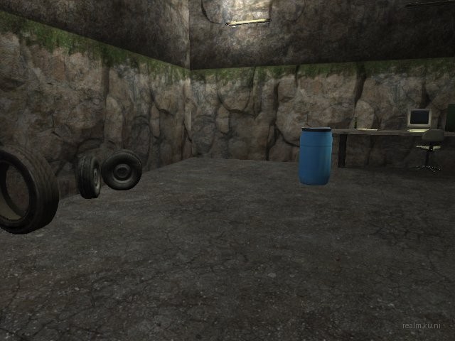 dm_tension_jkz thumb 14