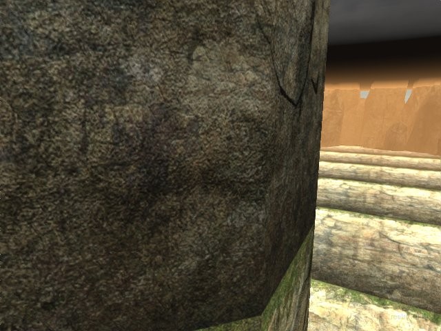 dm_tension_jkz thumb 11
