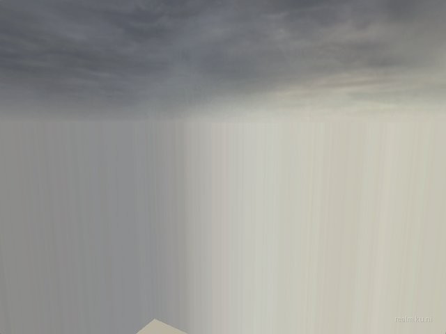 dm_tension_jkz thumb 23