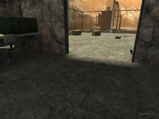 dm_tension_jkz thumb 8
