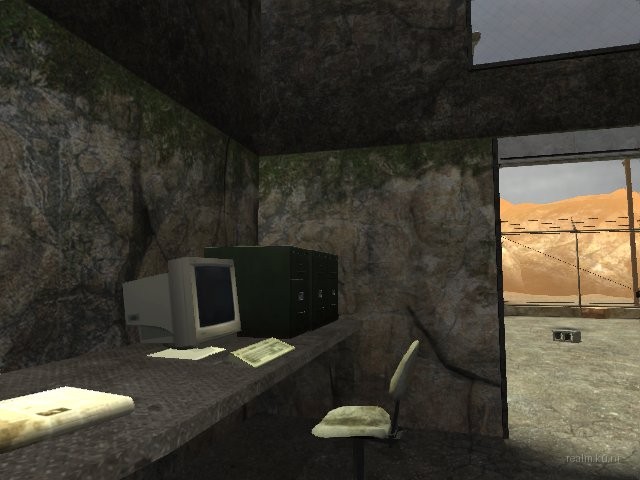 dm_tension_jkz thumb 6