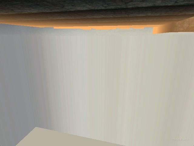 dm_tension_jkz thumb 28