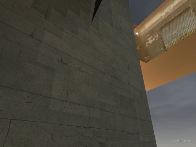 dm_tension_jkz thumb 17