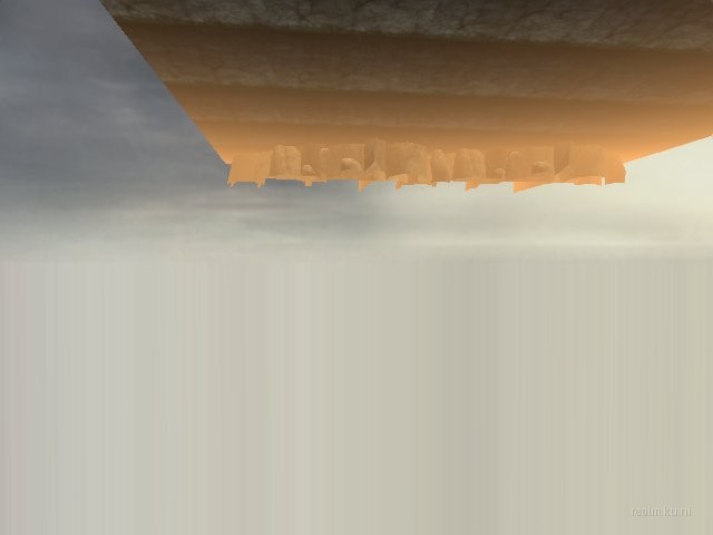 dm_tension_jkz thumb 21