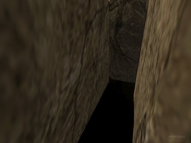 dm_tension_jkz thumb 13