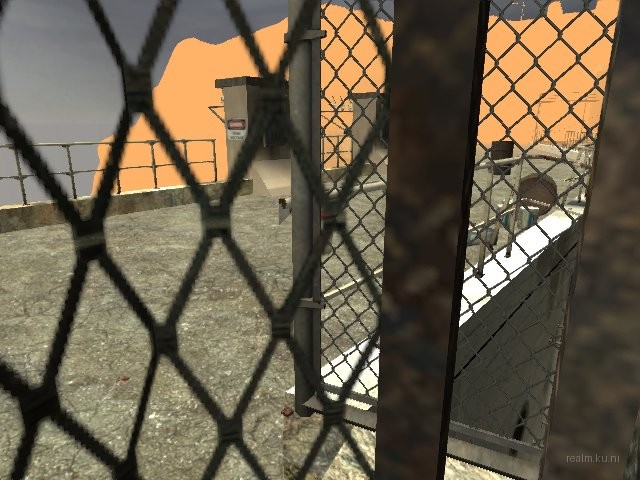 dm_tension_jkz thumb 31