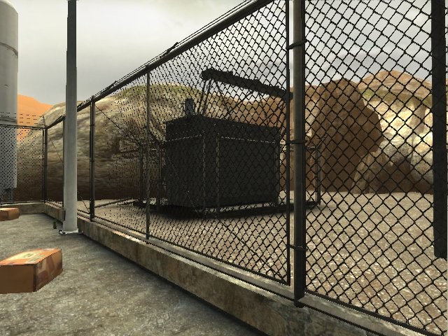 dm_tension_jkz thumb 34