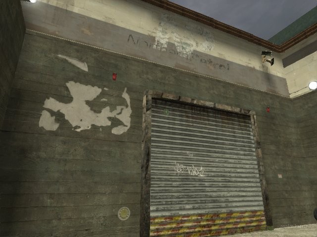 dm_tension_jkz thumb 36