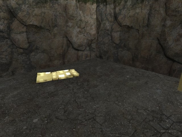 dm_tension_jkz thumb 18