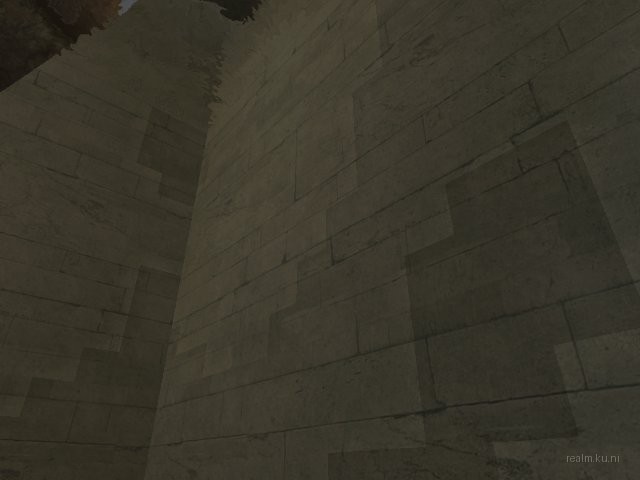 dm_tension_jkz thumb 5