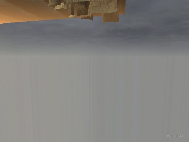 dm_tension_jkz thumb 25