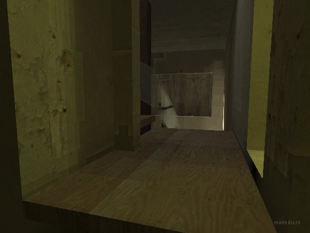 dm_termino thumb 71