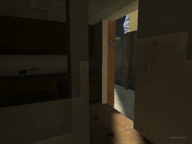 dm_termino thumb 136