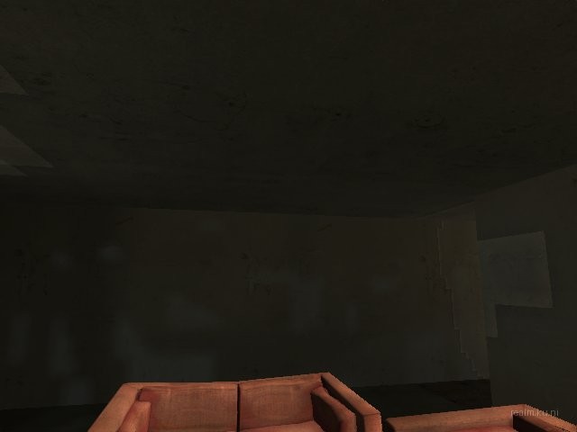 dm_termino thumb 38