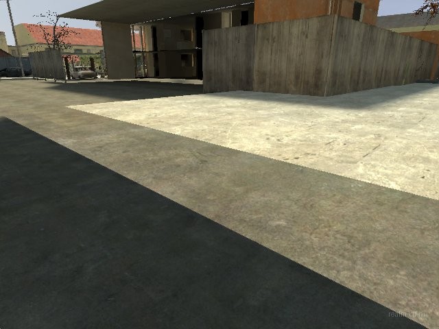 dm_termino thumb 125