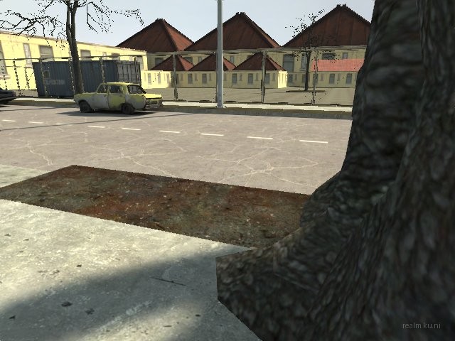 dm_termino thumb 65