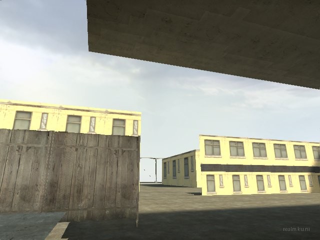 dm_termino thumb 41