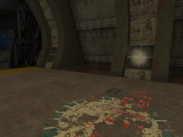 dm_terrordome_final for hl2dm screenshot