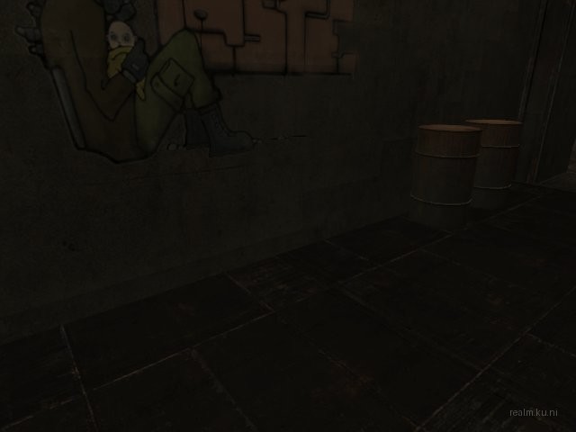dm_terrordome_final thumb 20