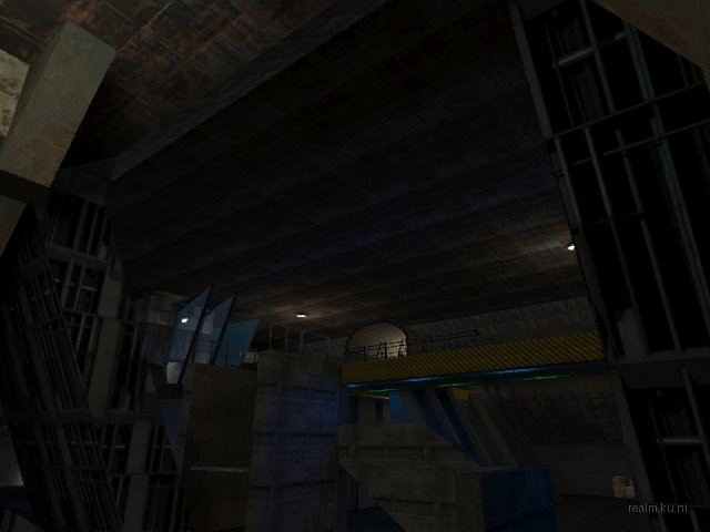 dm_terrordome_final thumb 25