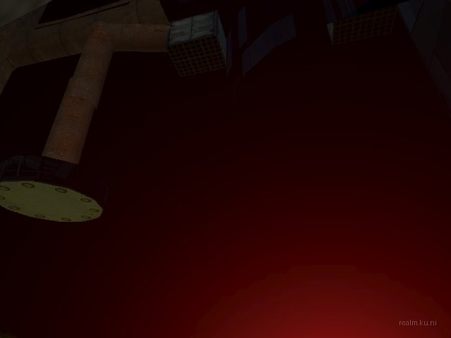 dm_terrordome_final thumb 11