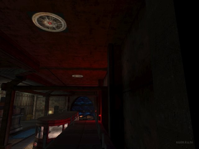 dm_terrordome_final thumb 22