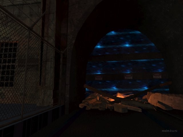 dm_terrordome_final thumb 24