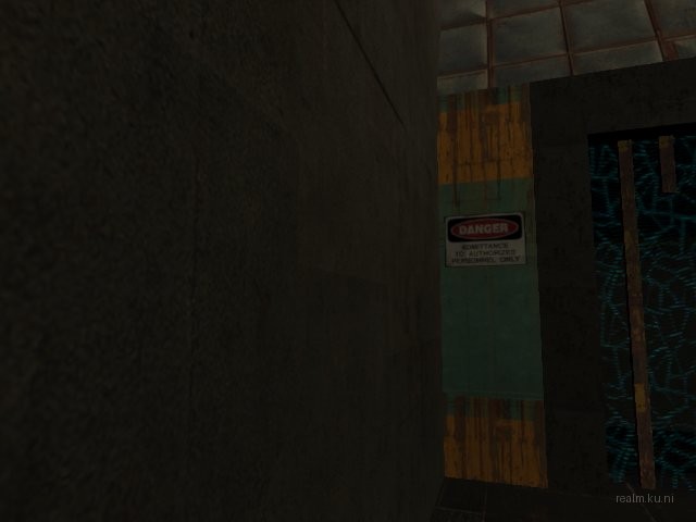 dm_terrordome_final thumb 21