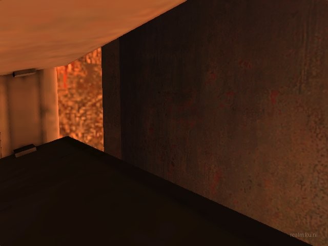 dm_terrordome_final thumb 10