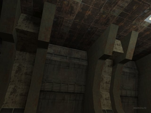 dm_terrordome_final thumb 9