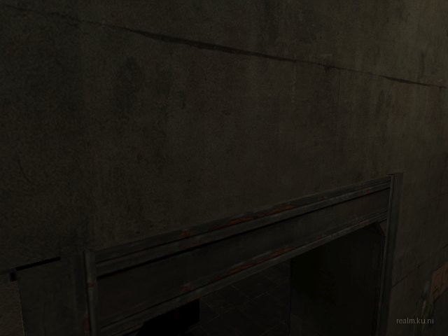 dm_terrordome_final thumb 14