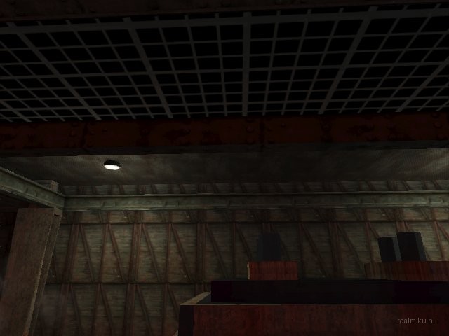 dm_terrordome_final thumb 27