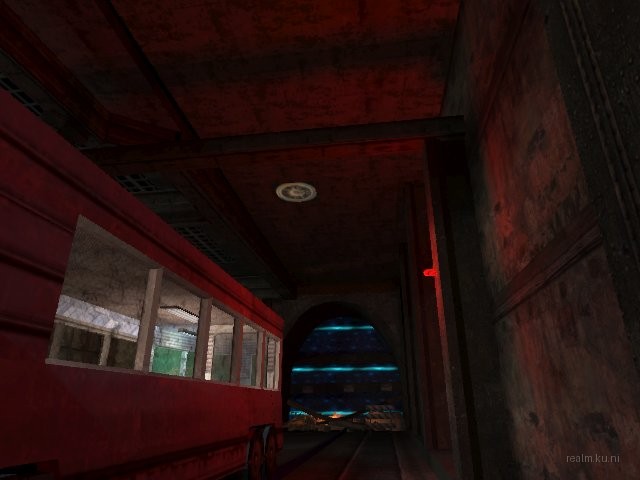 dm_terrordome_final thumb 15