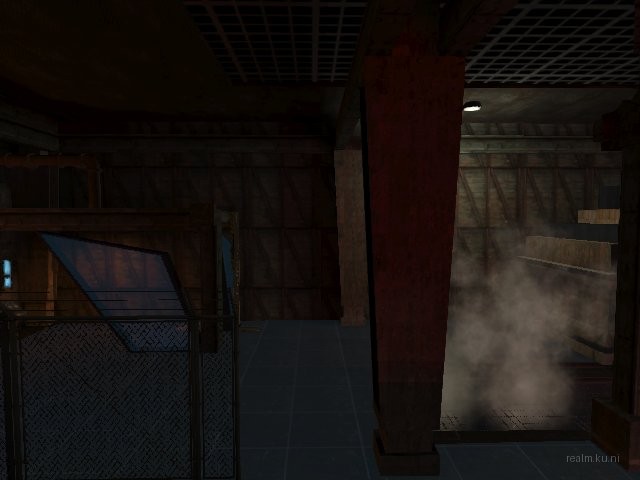 dm_terrordome_final thumb 13