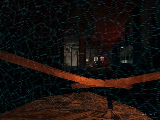 dm_terrordome_final thumb 18