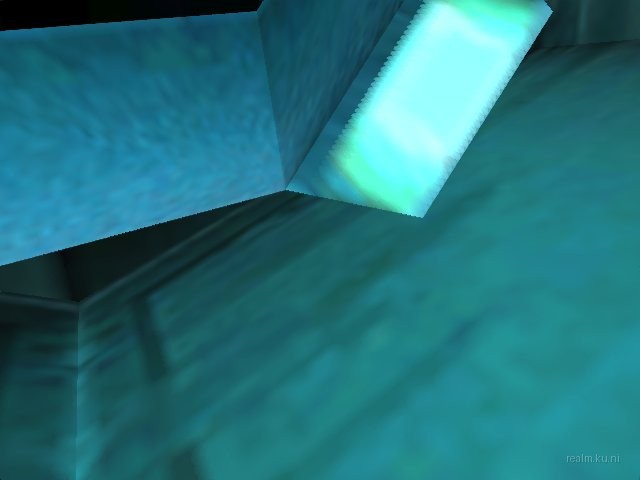 dm_terrordome_final thumb 12