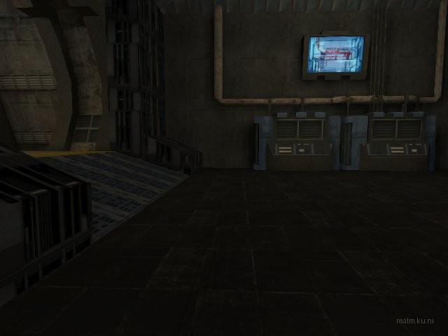 dm_terrordome_final thumb 16