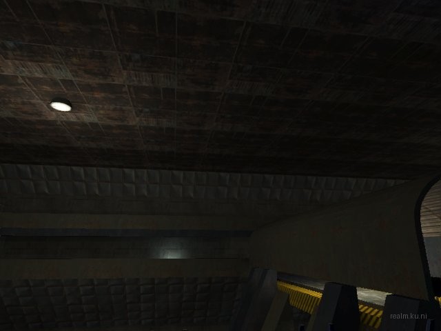 dm_terrordome_final thumb 7
