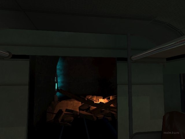 dm_terrordome_final thumb 4