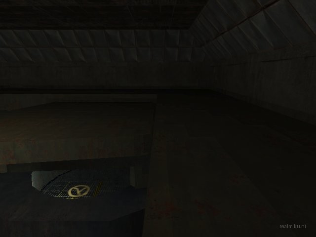 dm_terrordome_final thumb 2